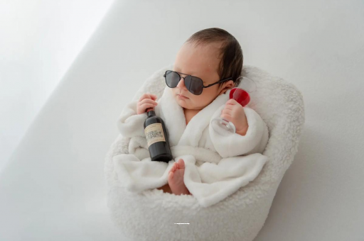 咸宁孕妇一般几个月孕吐 咸宁孕妇一般几个月孕吐