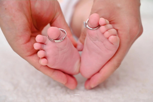 咸宁7个月孕妇肚子疼 咸宁7个月孕妇肚子疼