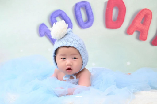 咸宁宝宝积食会引起发烧吗 咸宁宝宝积食会引起发烧吗