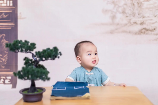 咸宁宝宝两个月咳嗽