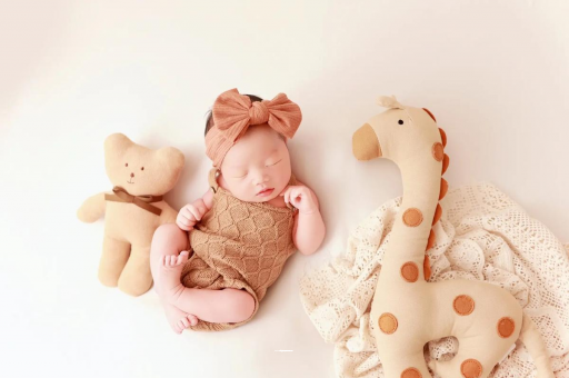 咸宁孕妇憋尿后小腹疼痛