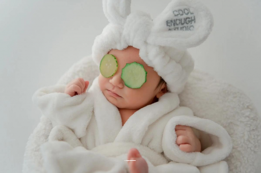 咸宁孕妇鸽子汤怎么炖