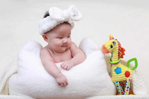 咸宁怀孕子宫直肠窝积液