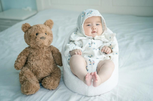 咸宁宝宝烂牙怎么办