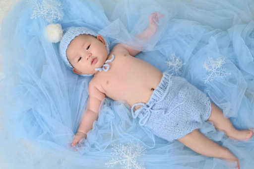 咸宁刚怀孕初期的症状