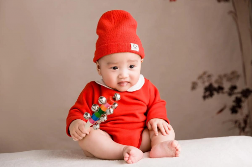 咸宁孕妇肚子咕噜咕噜