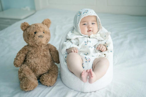 咸宁孕妇怎么控制体重