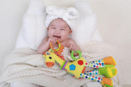 咸宁六个月宝宝突然发烧 咸宁六个月宝宝突然发烧