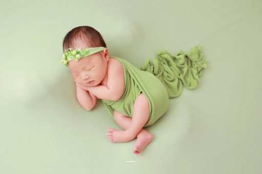 咸宁孕妇家中站立分娩 咸宁孕妇家中站立分娩