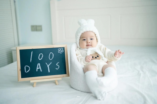 咸宁多大的宝宝可以吃盐 咸宁多大的宝宝可以吃盐